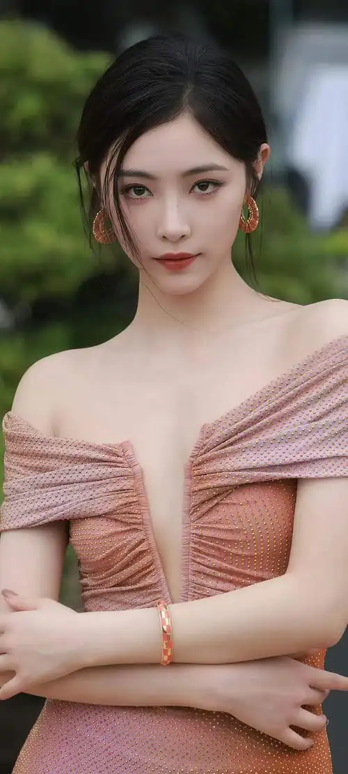 妻友会员版内容封面示例