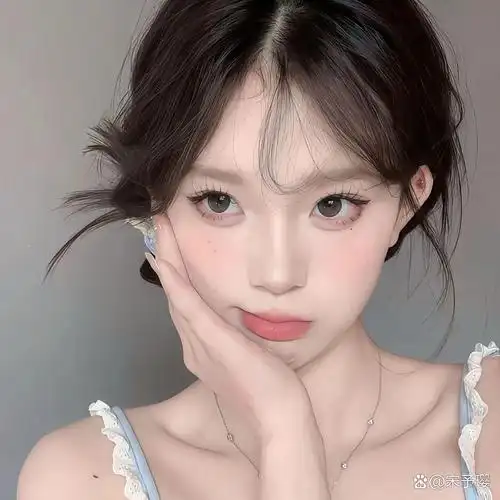 妻友会员版会员案例三